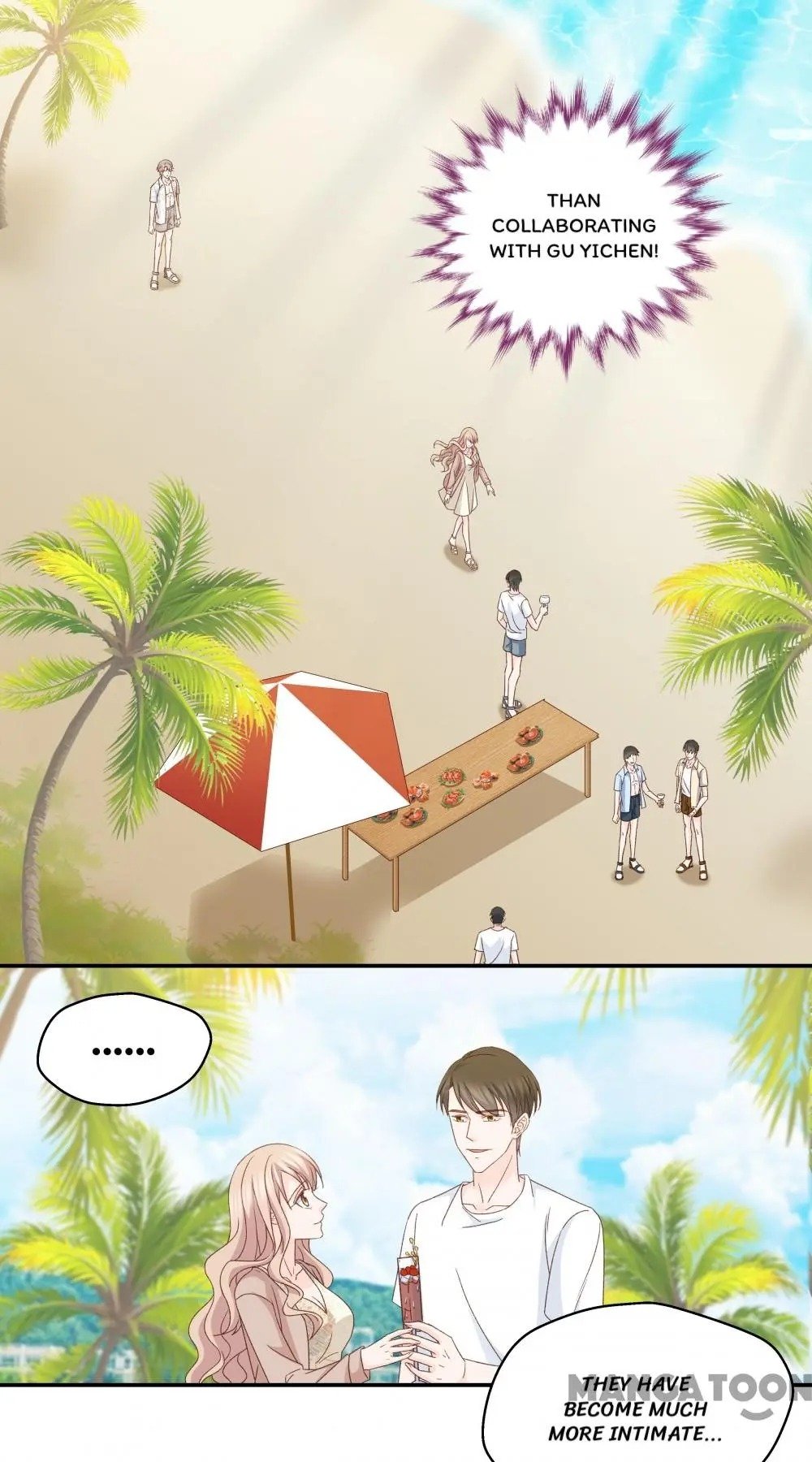 Page 16 of Chapter 83