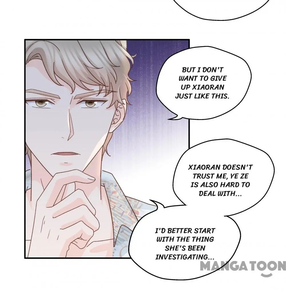 Page 17 of Chapter 83