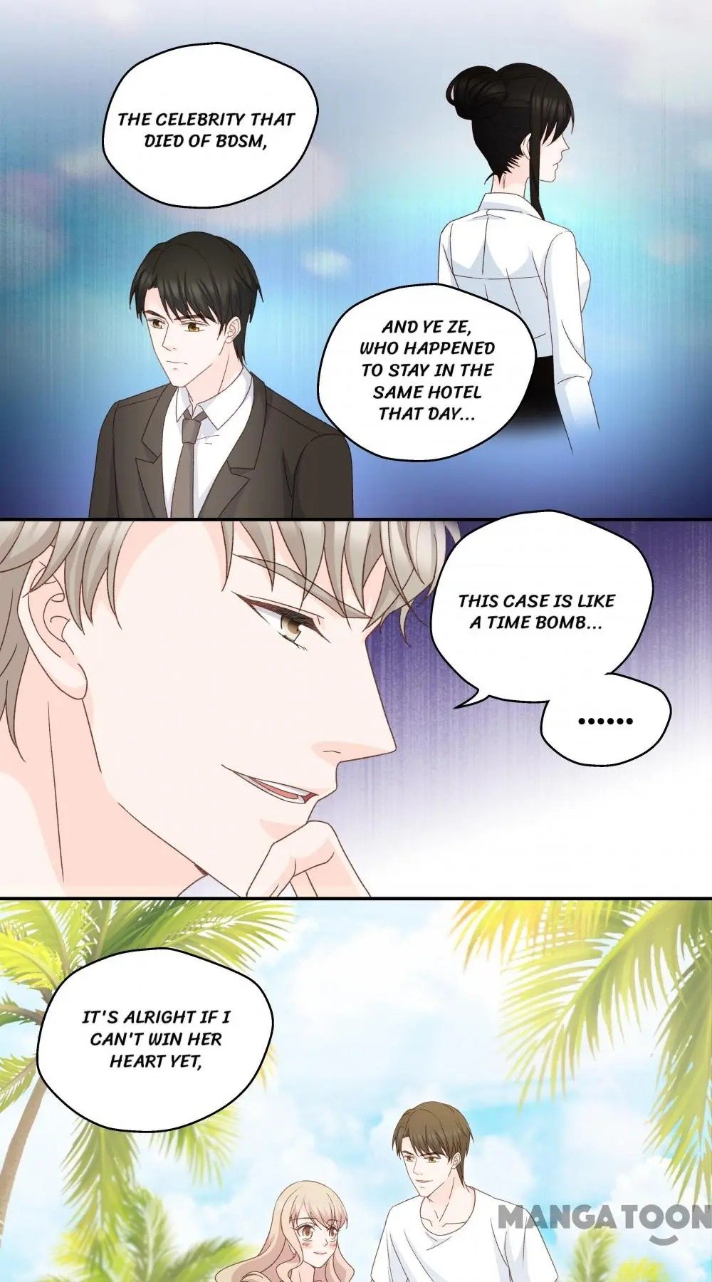 Page 18 of Chapter 83