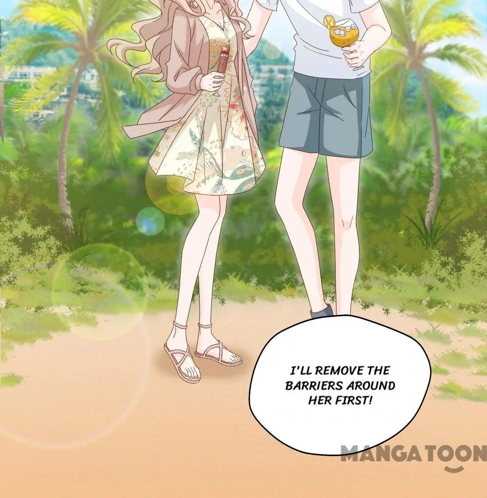Page 19 of Chapter 83