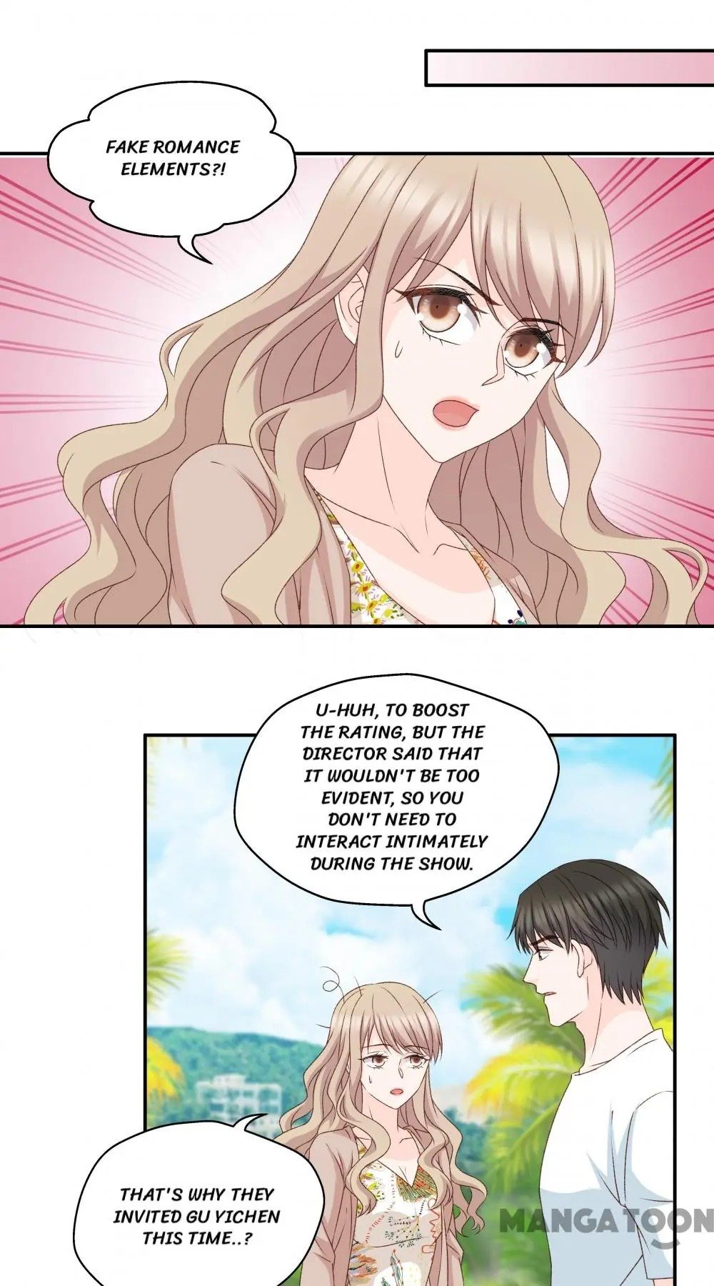 Page 20 of Chapter 83