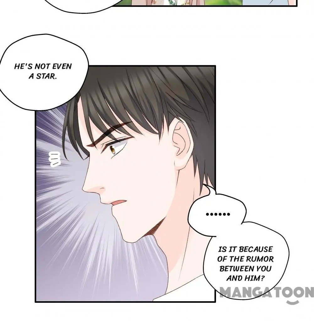 Page 21 of Chapter 83