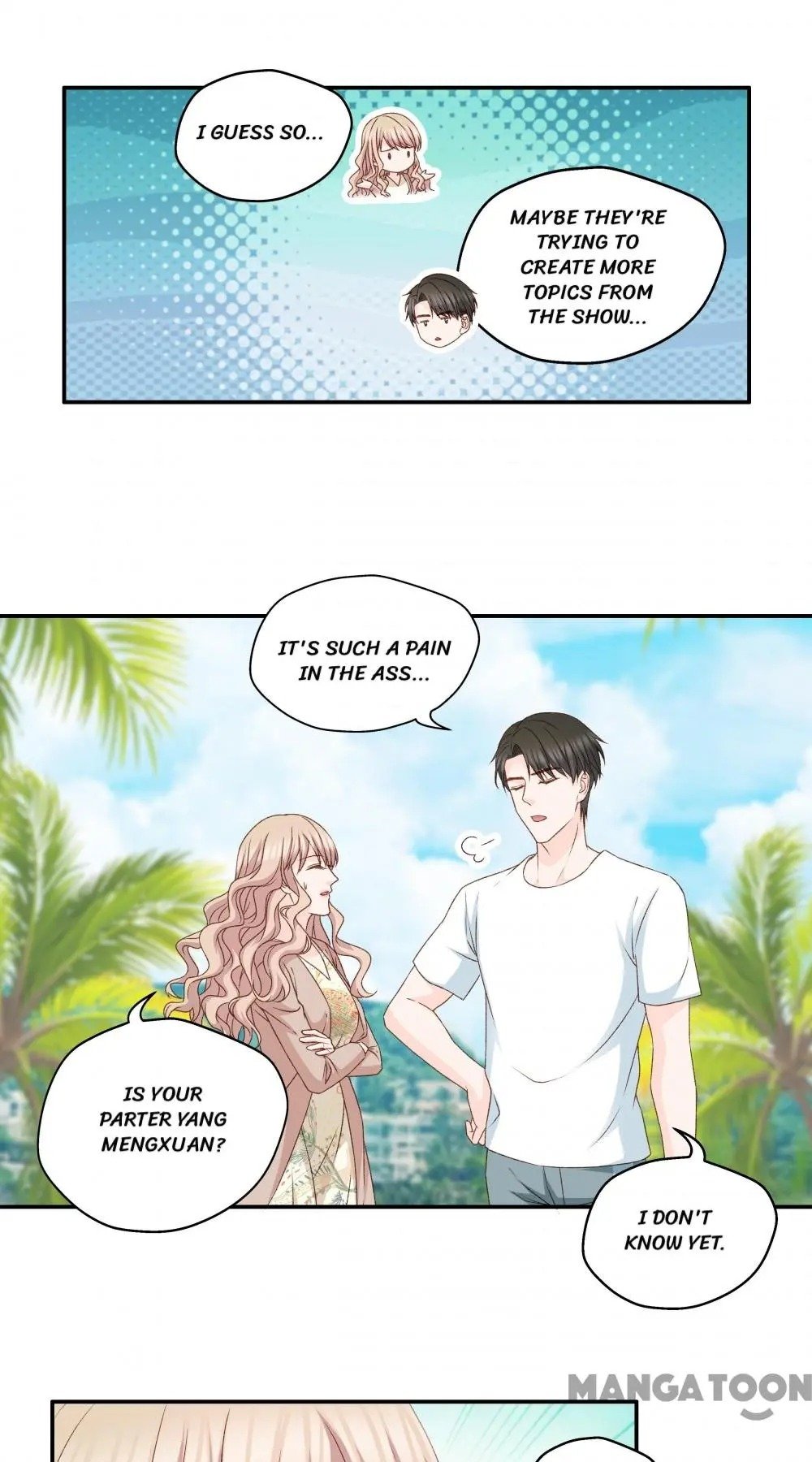 Page 22 of Chapter 83