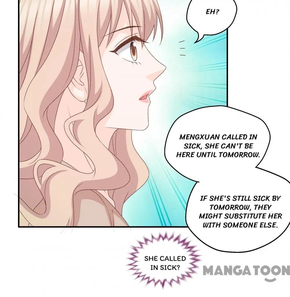 Page 23 of Chapter 83