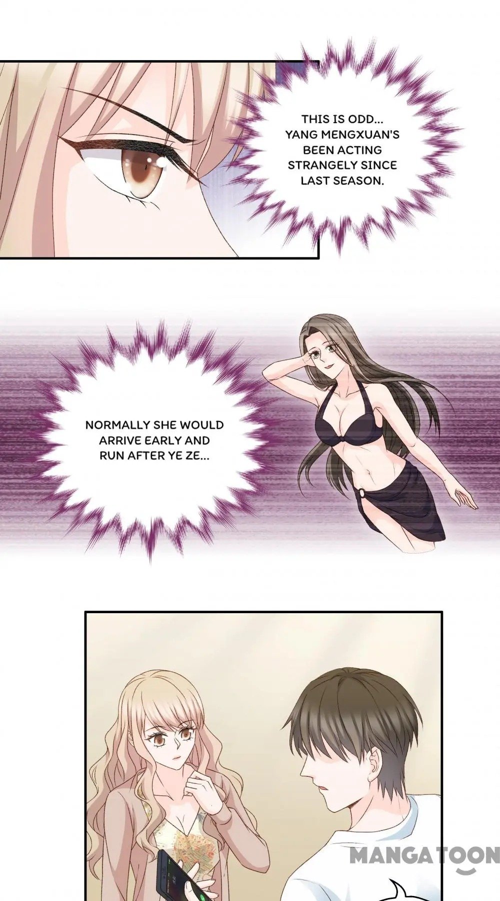 Page 24 of Chapter 83