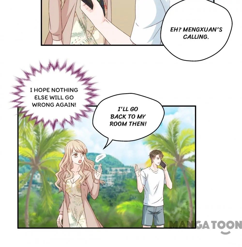 Page 25 of Chapter 83