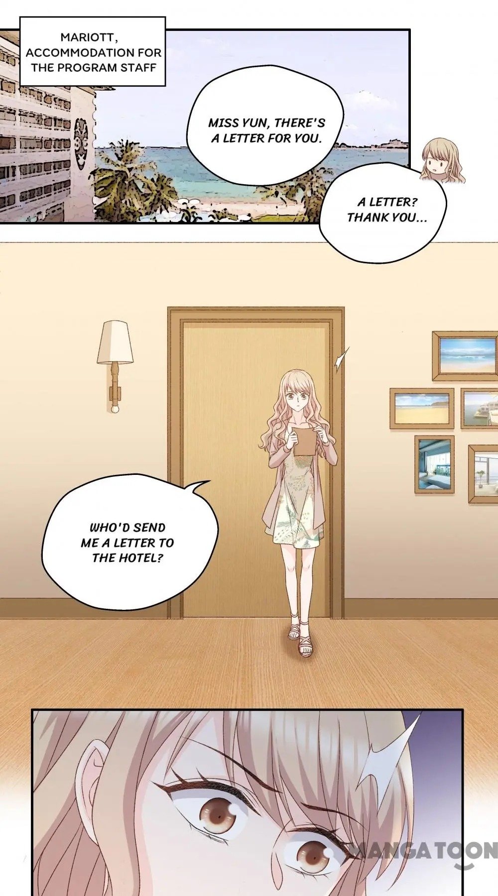 Page 26 of Chapter 83