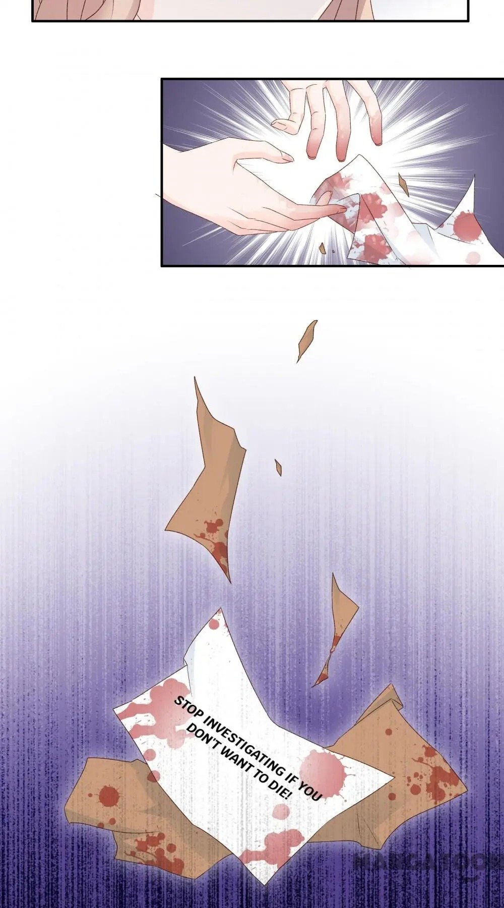 Page 27 of Chapter 83