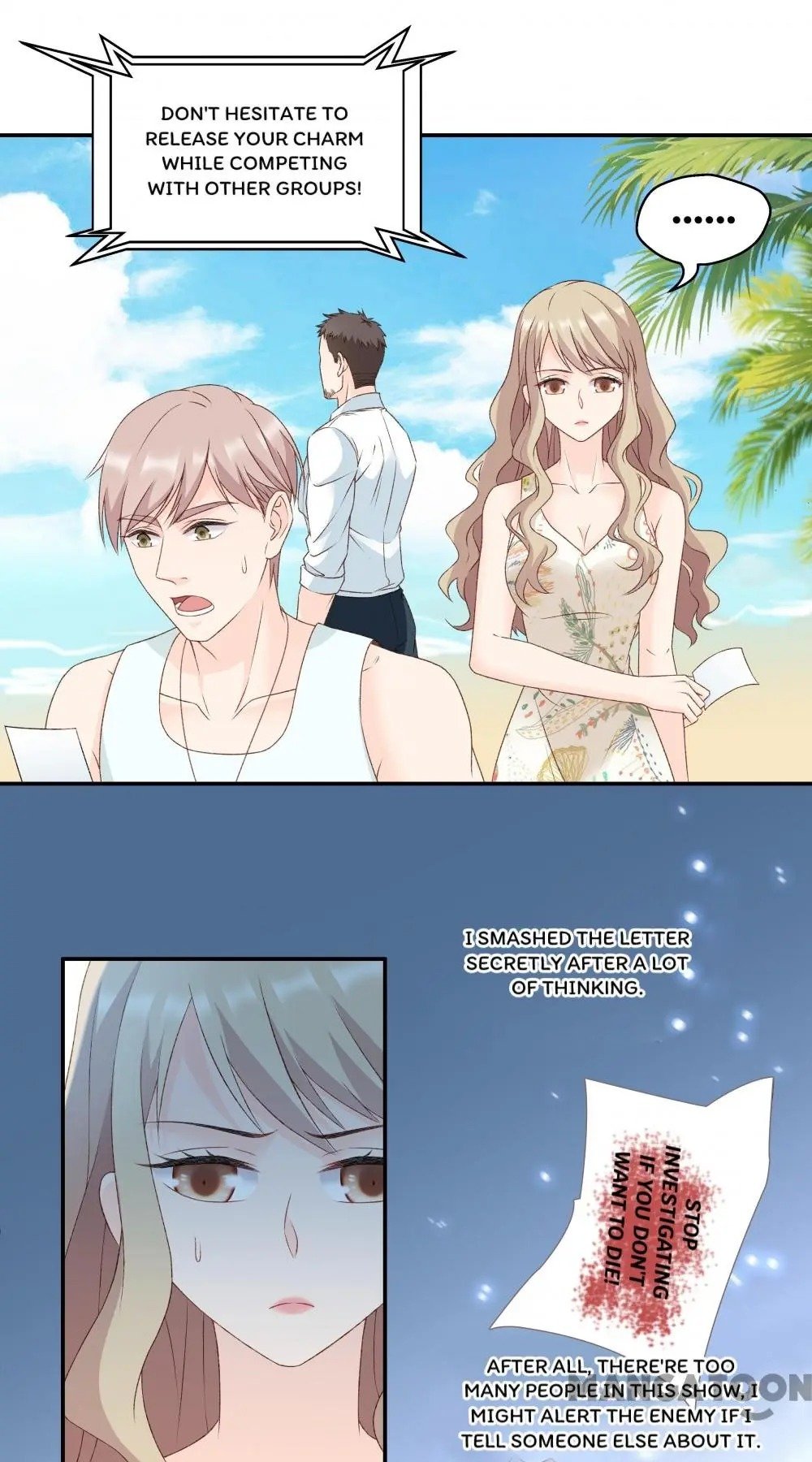 Page 3 of Chapter 84