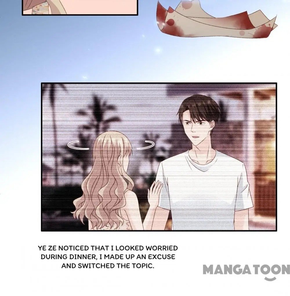 Page 4 of Chapter 84