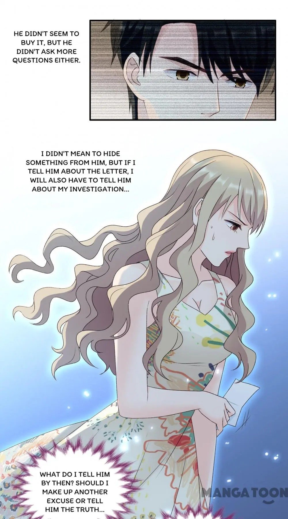 Page 5 of Chapter 84