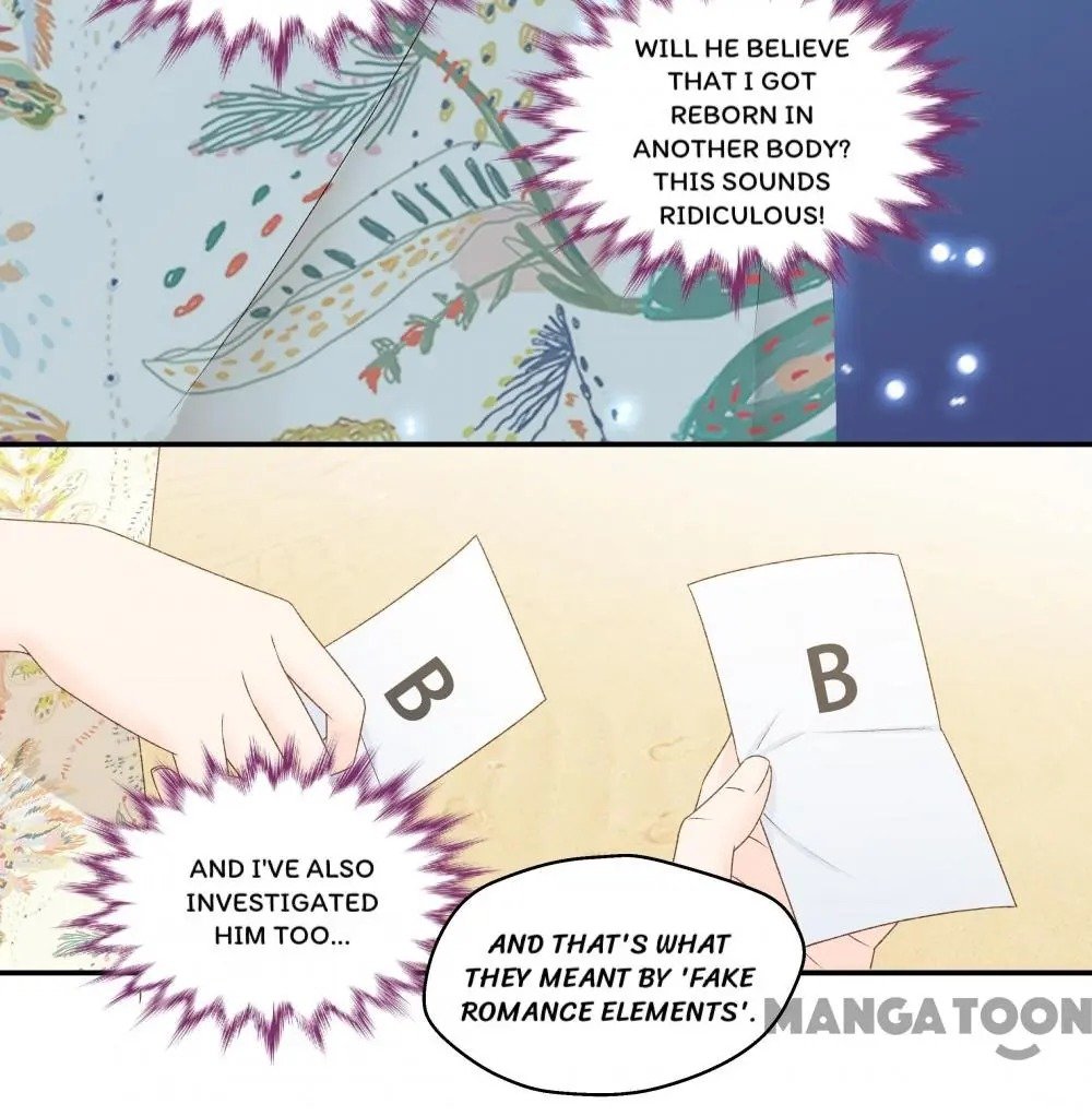 Page 6 of Chapter 84