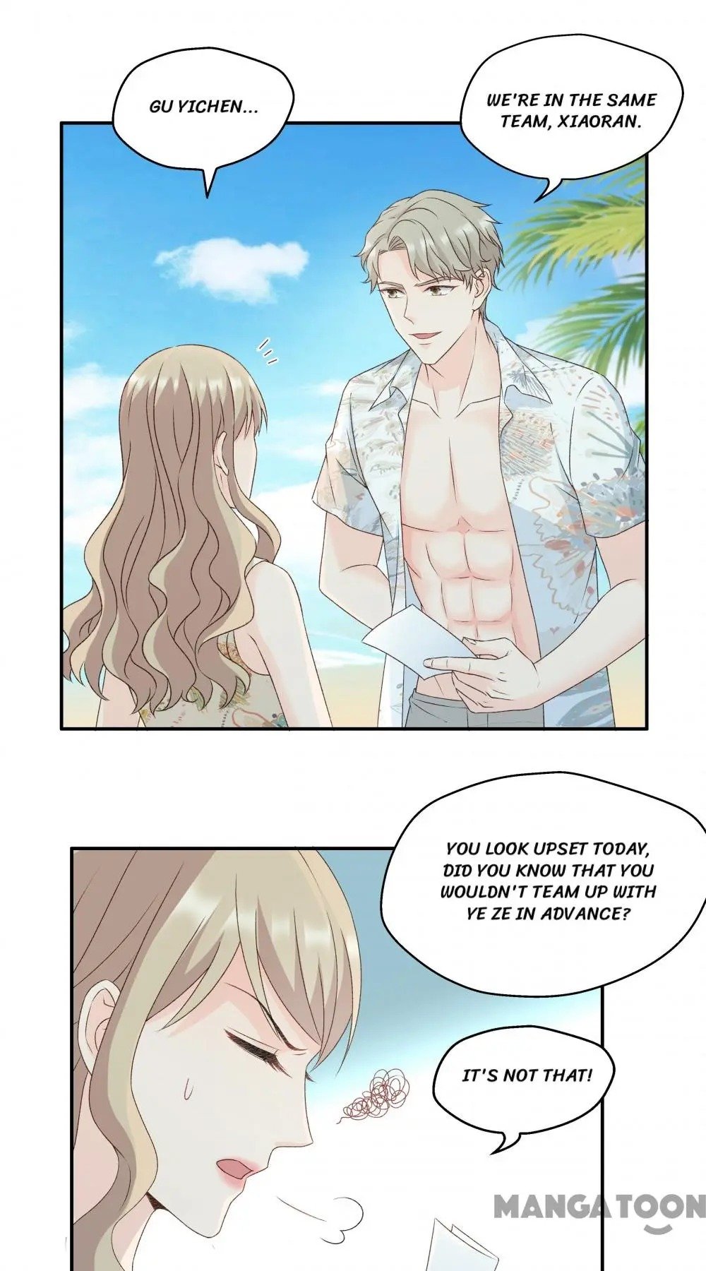 Page 7 of Chapter 84
