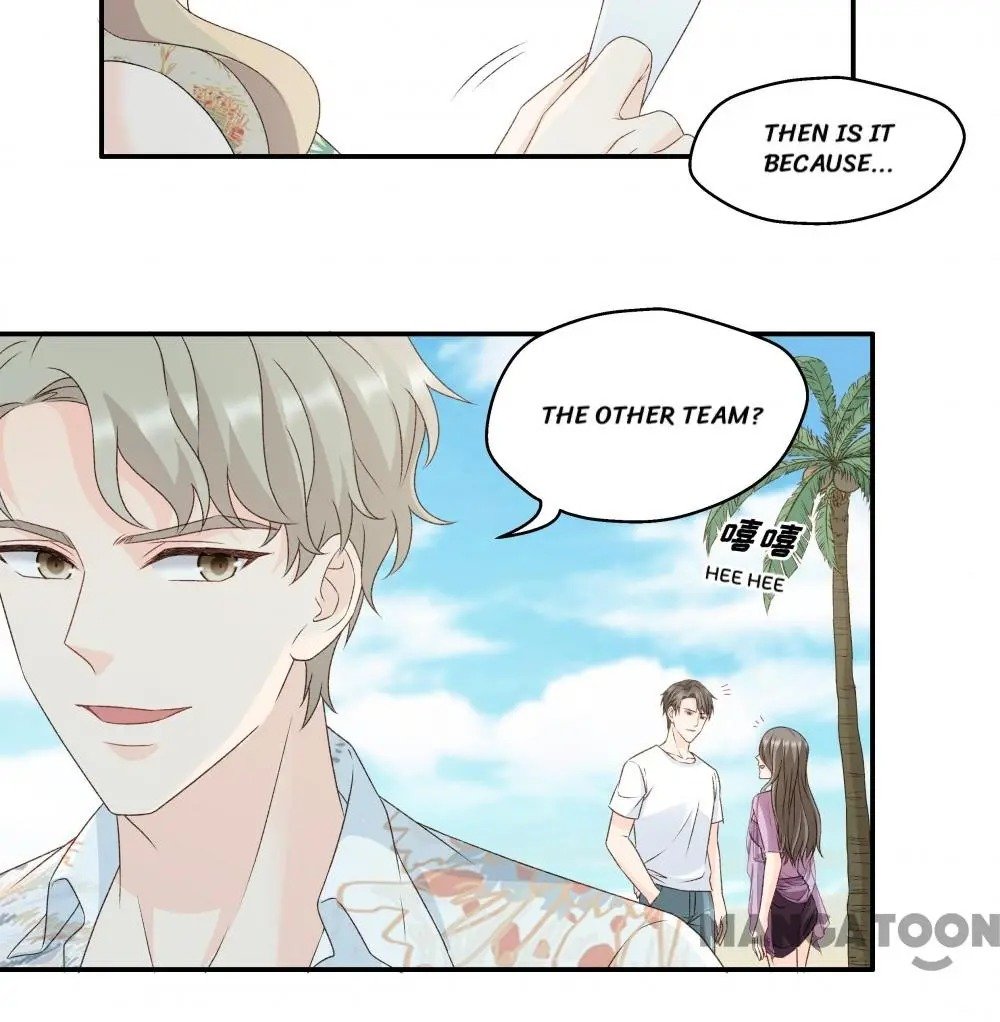 Page 8 of Chapter 84