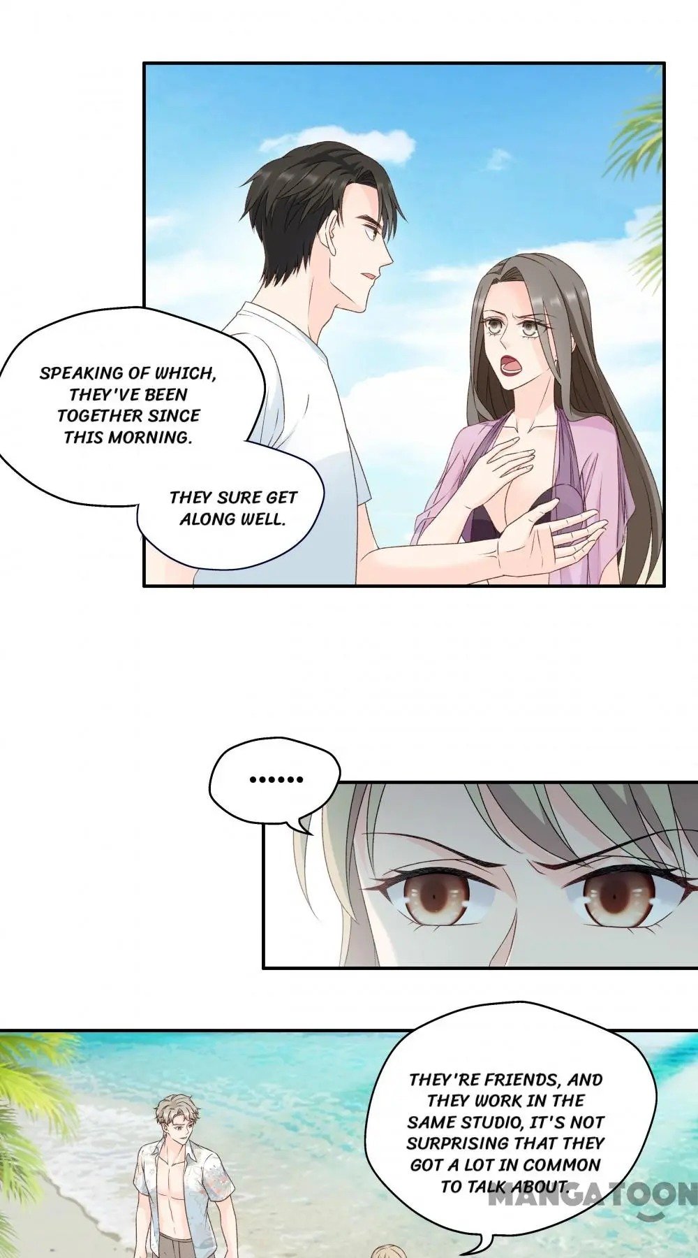 Page 9 of Chapter 84