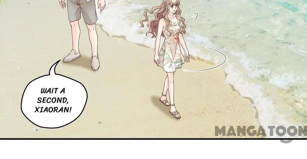 Page 10 of Chapter 84