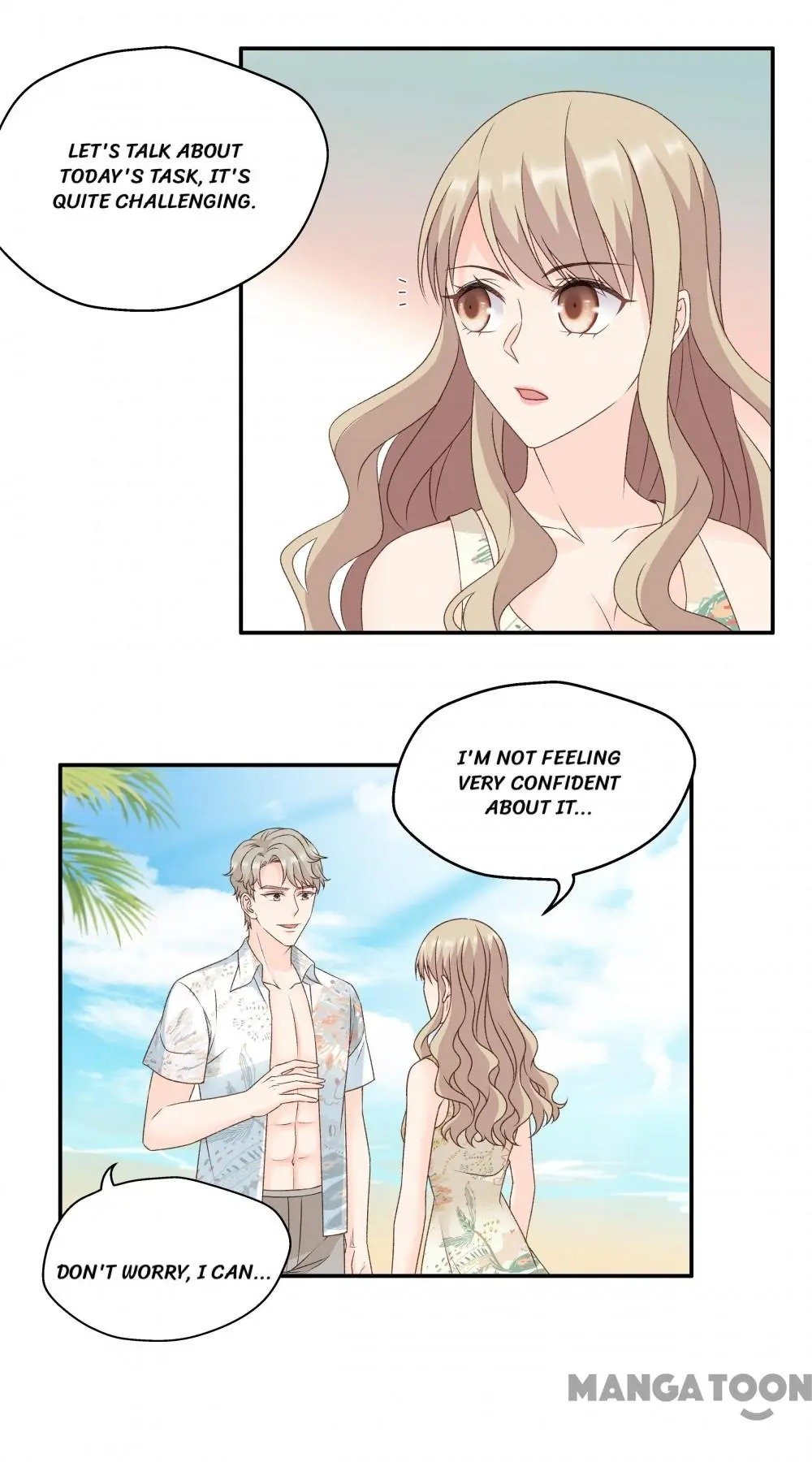 Page 11 of Chapter 84