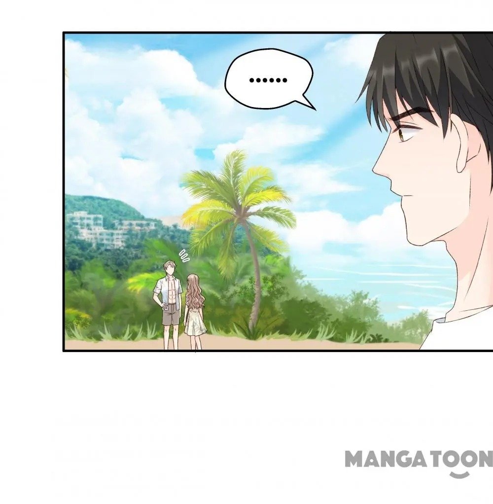 Page 12 of Chapter 84