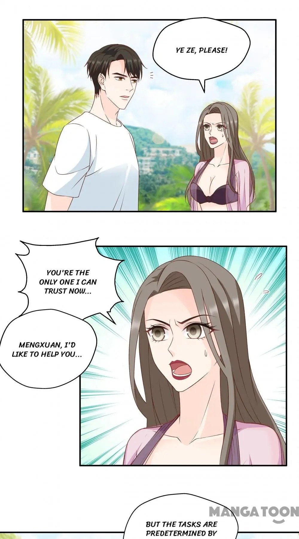 Page 13 of Chapter 84