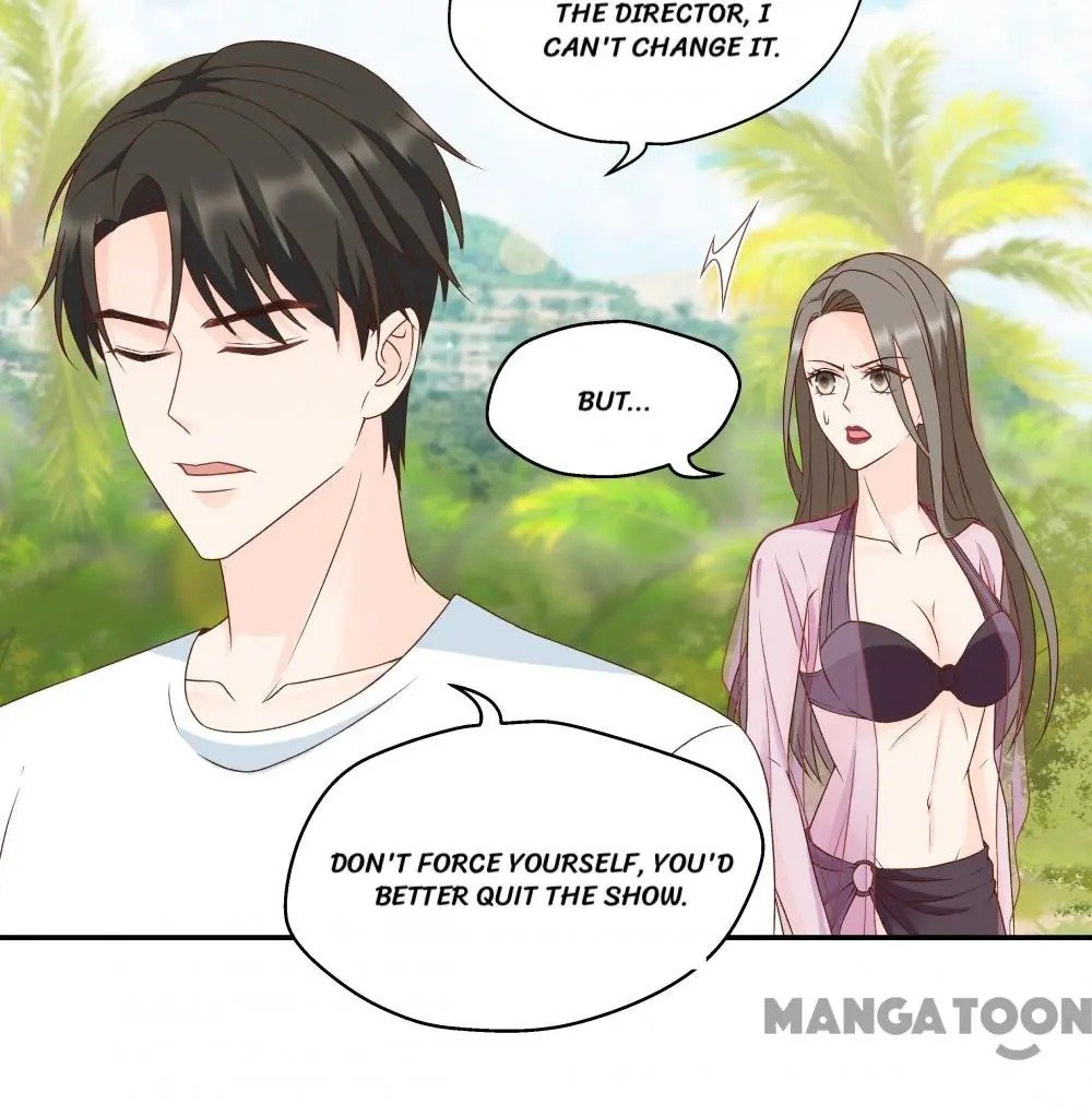 Page 14 of Chapter 84
