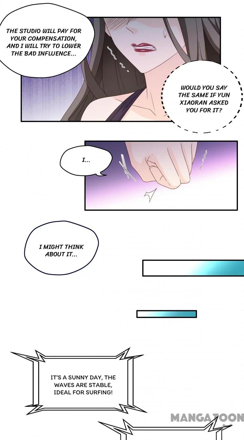 Page 15 of Chapter 84