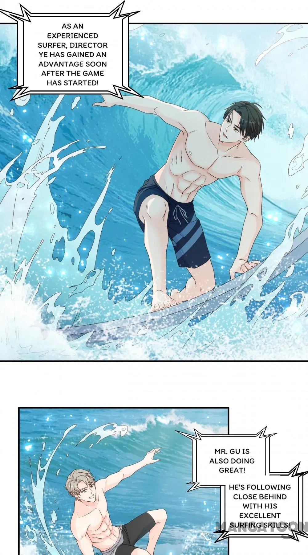 Page 17 of Chapter 84