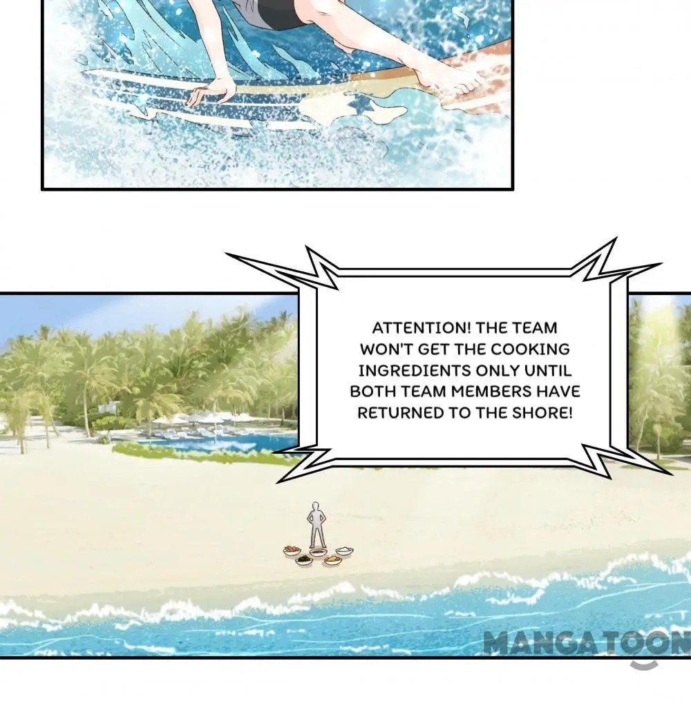 Page 18 of Chapter 84