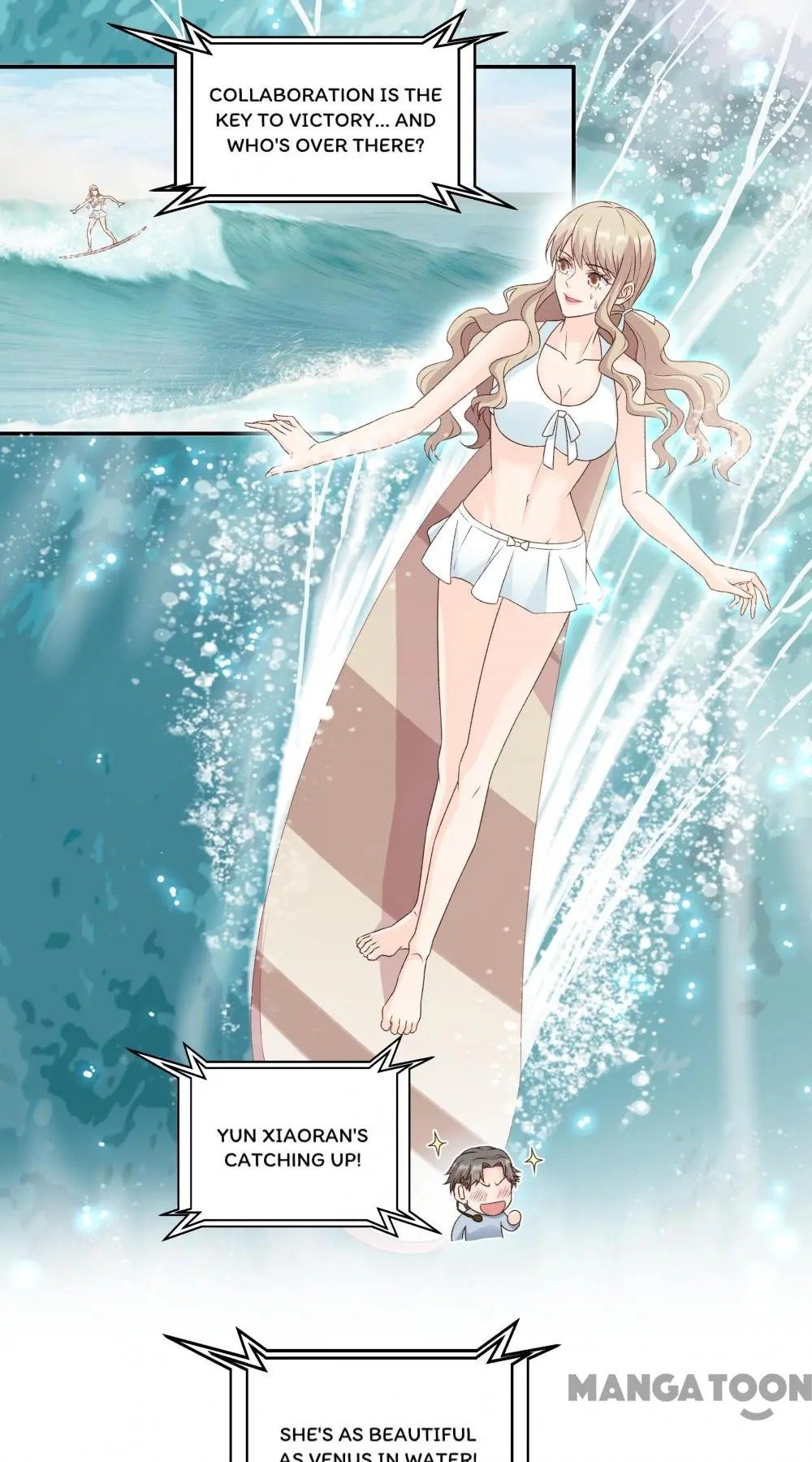 Page 19 of Chapter 84