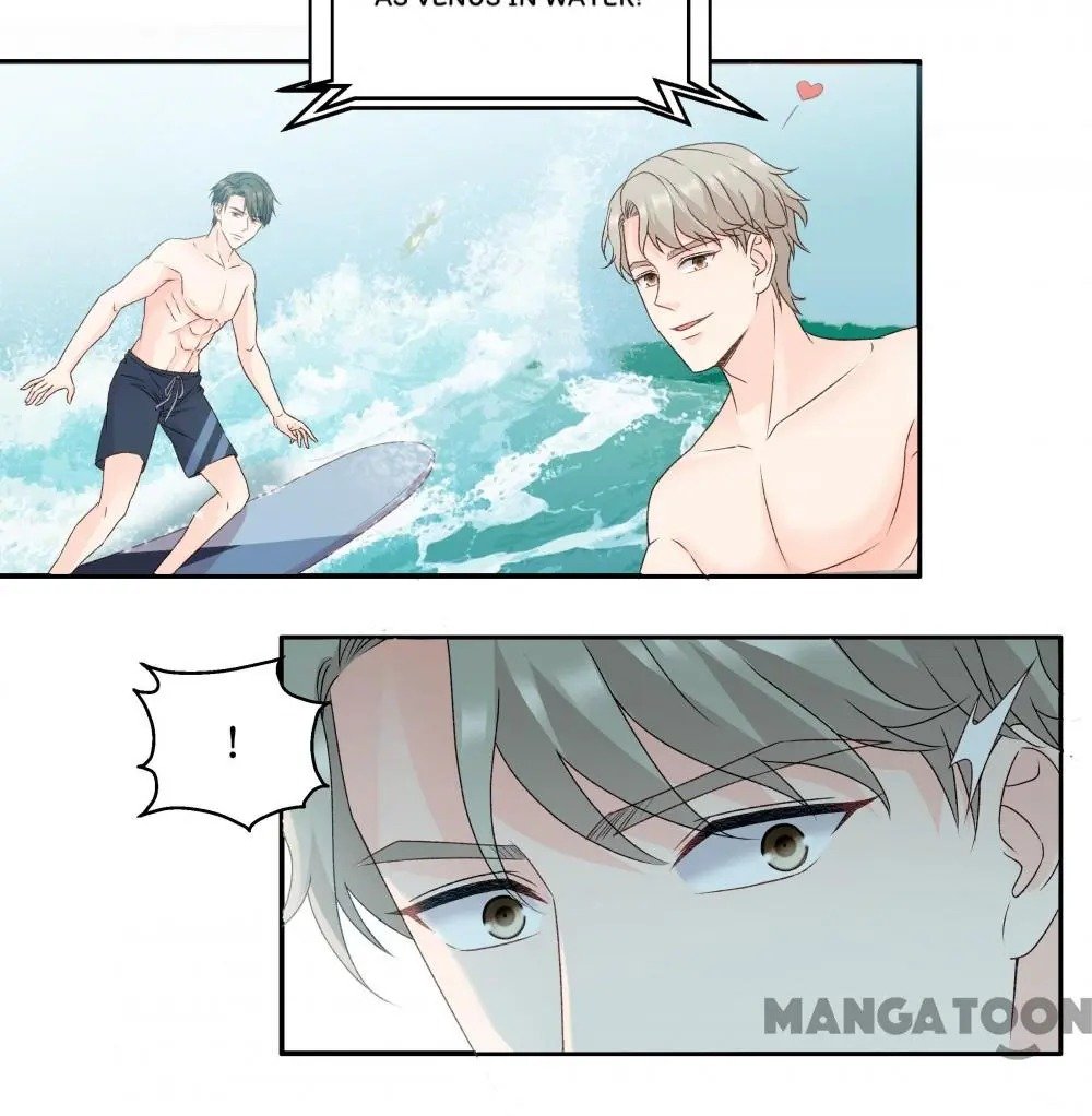 Page 20 of Chapter 84