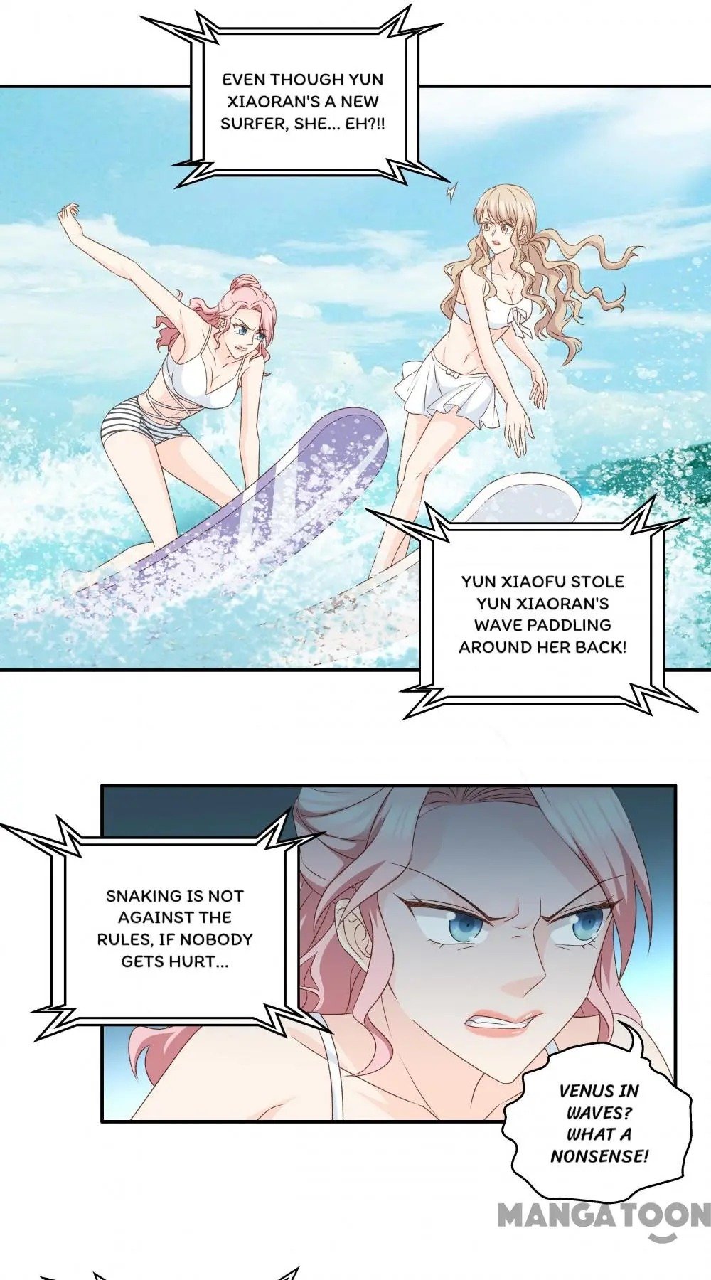 Page 21 of Chapter 84