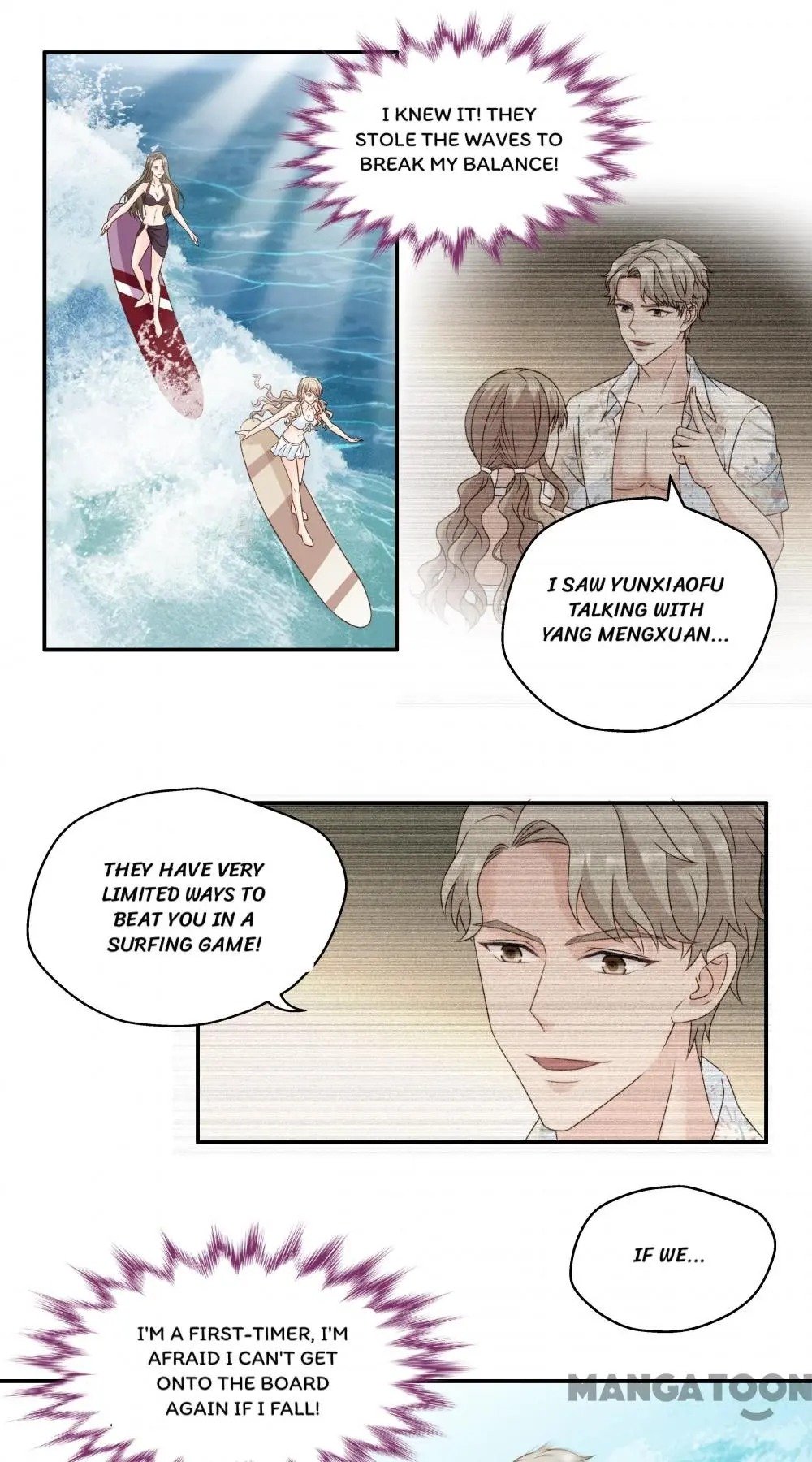 Page 23 of Chapter 84