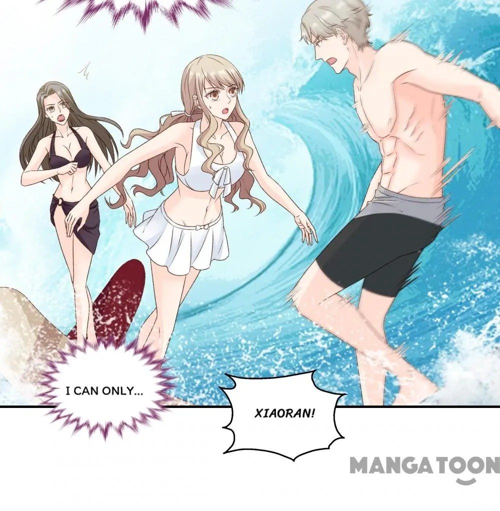 Page 24 of Chapter 84