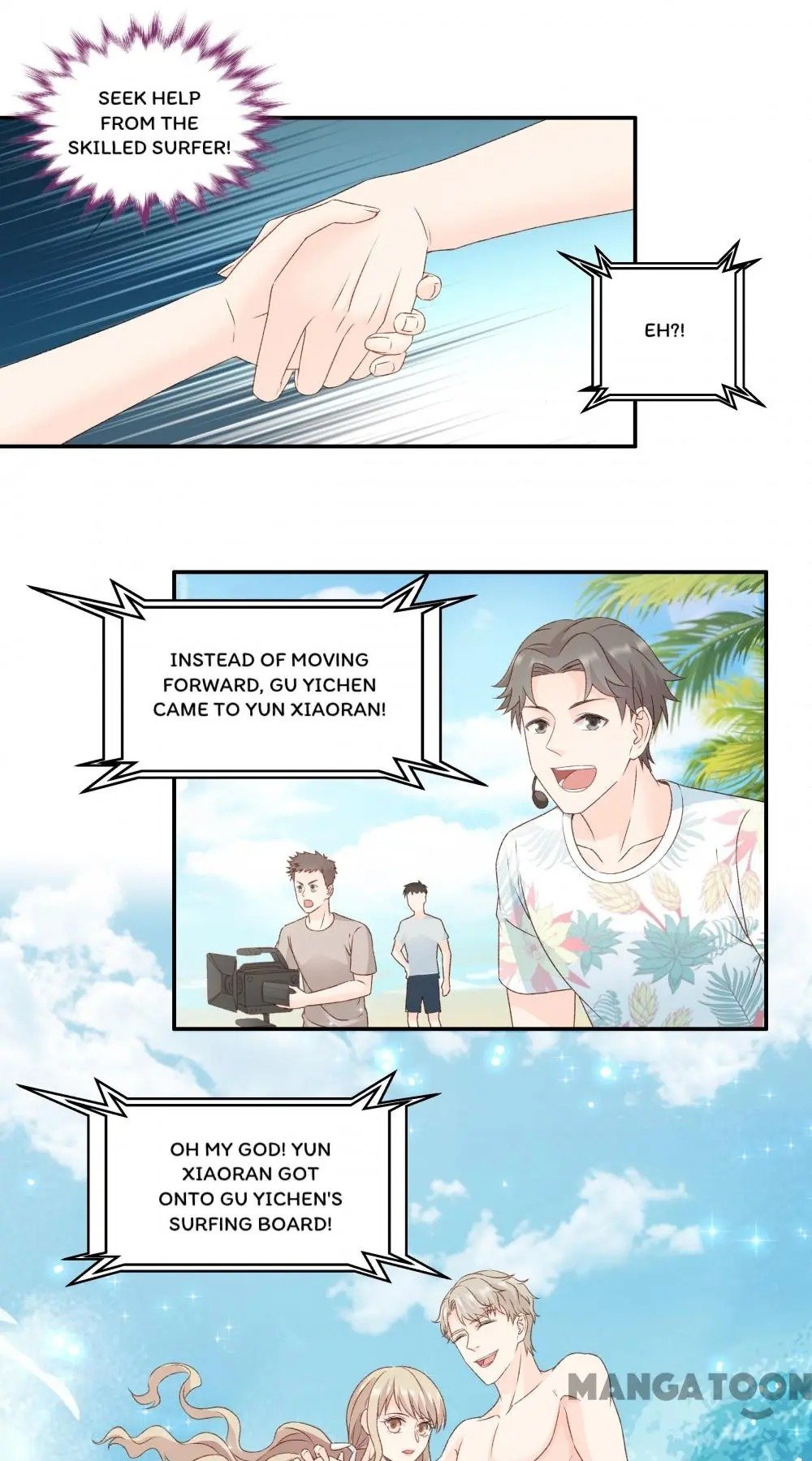 Page 25 of Chapter 84