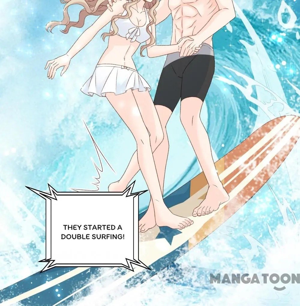 Page 26 of Chapter 84
