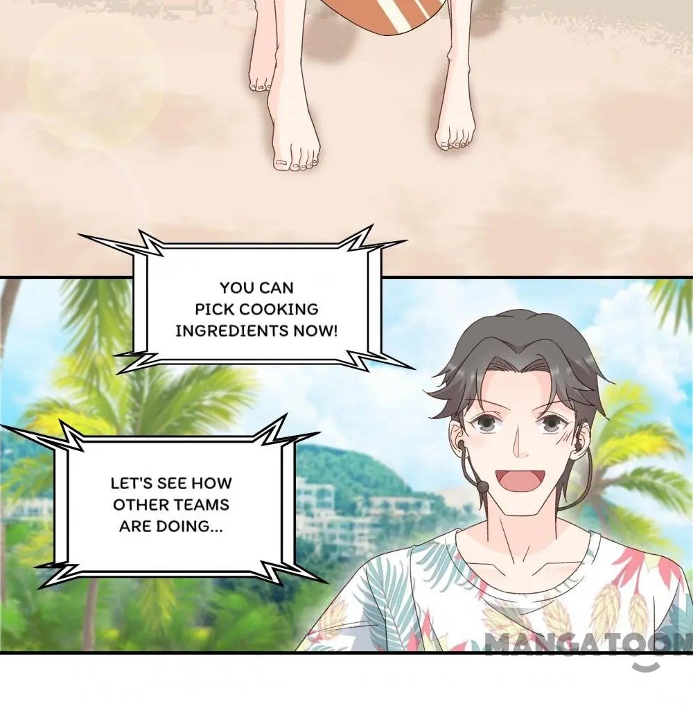 Page 2 of Chapter 85