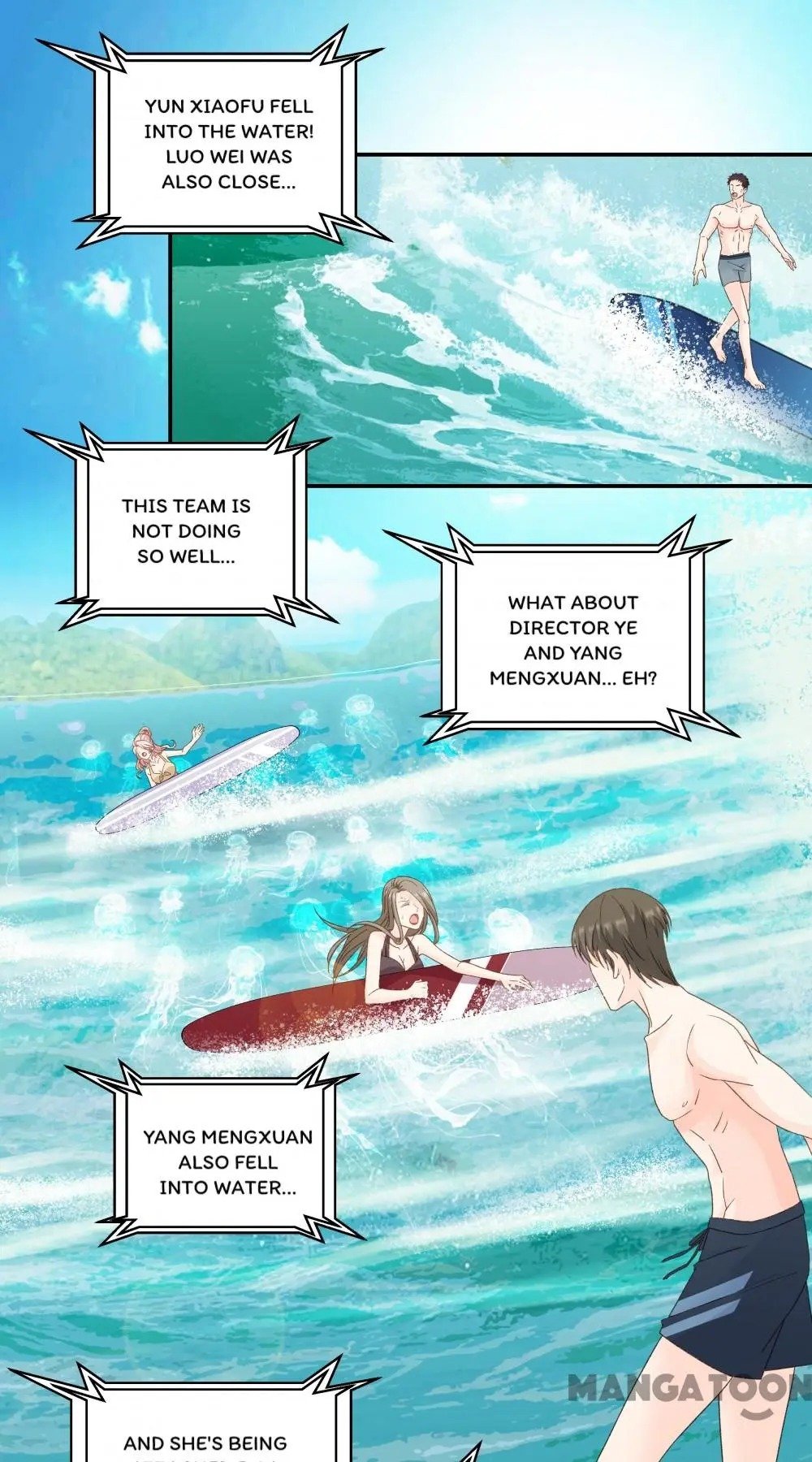 Page 3 of Chapter 85