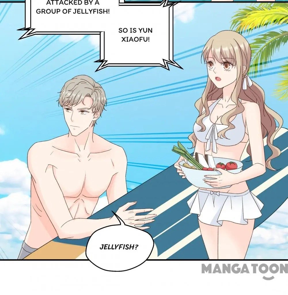 Page 4 of Chapter 85
