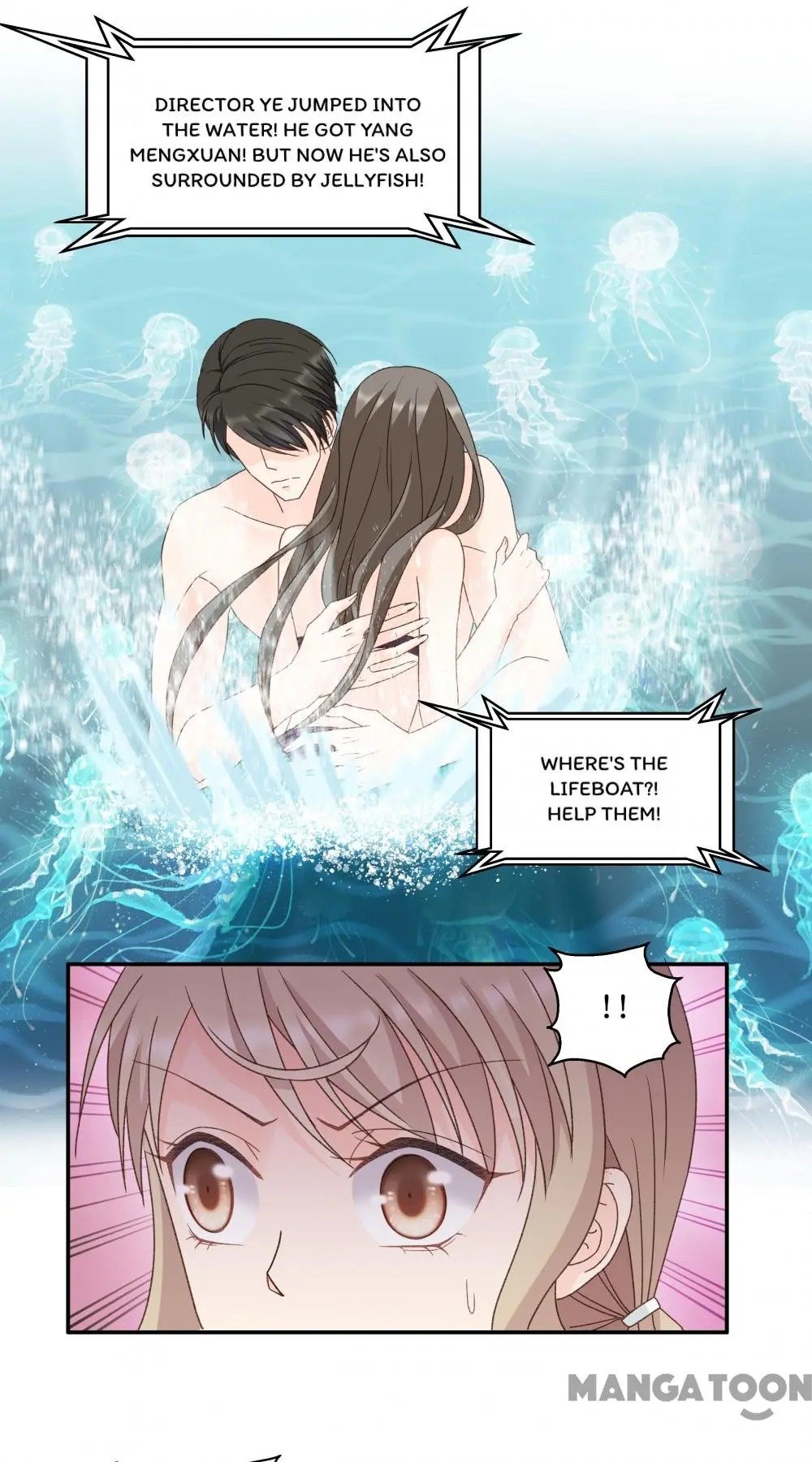 Page 5 of Chapter 85