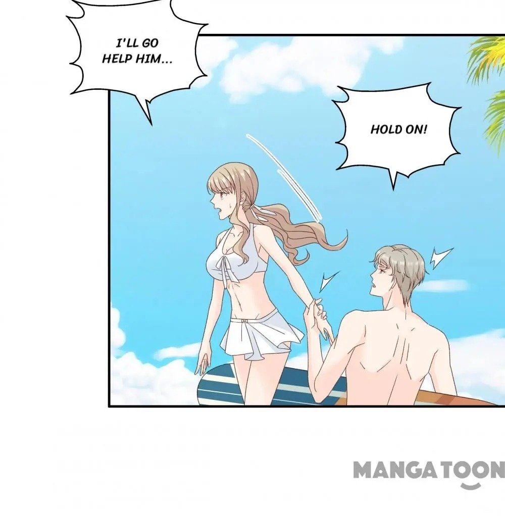 Page 6 of Chapter 85