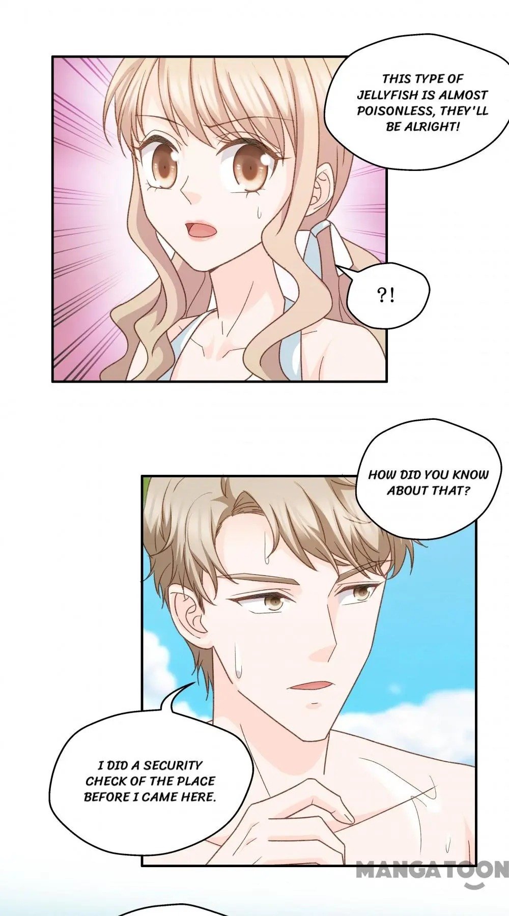 Page 7 of Chapter 85