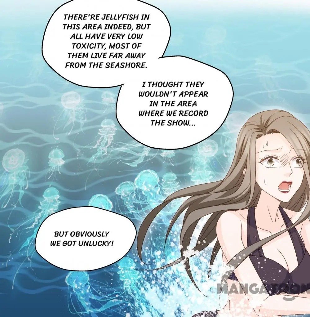Page 8 of Chapter 85