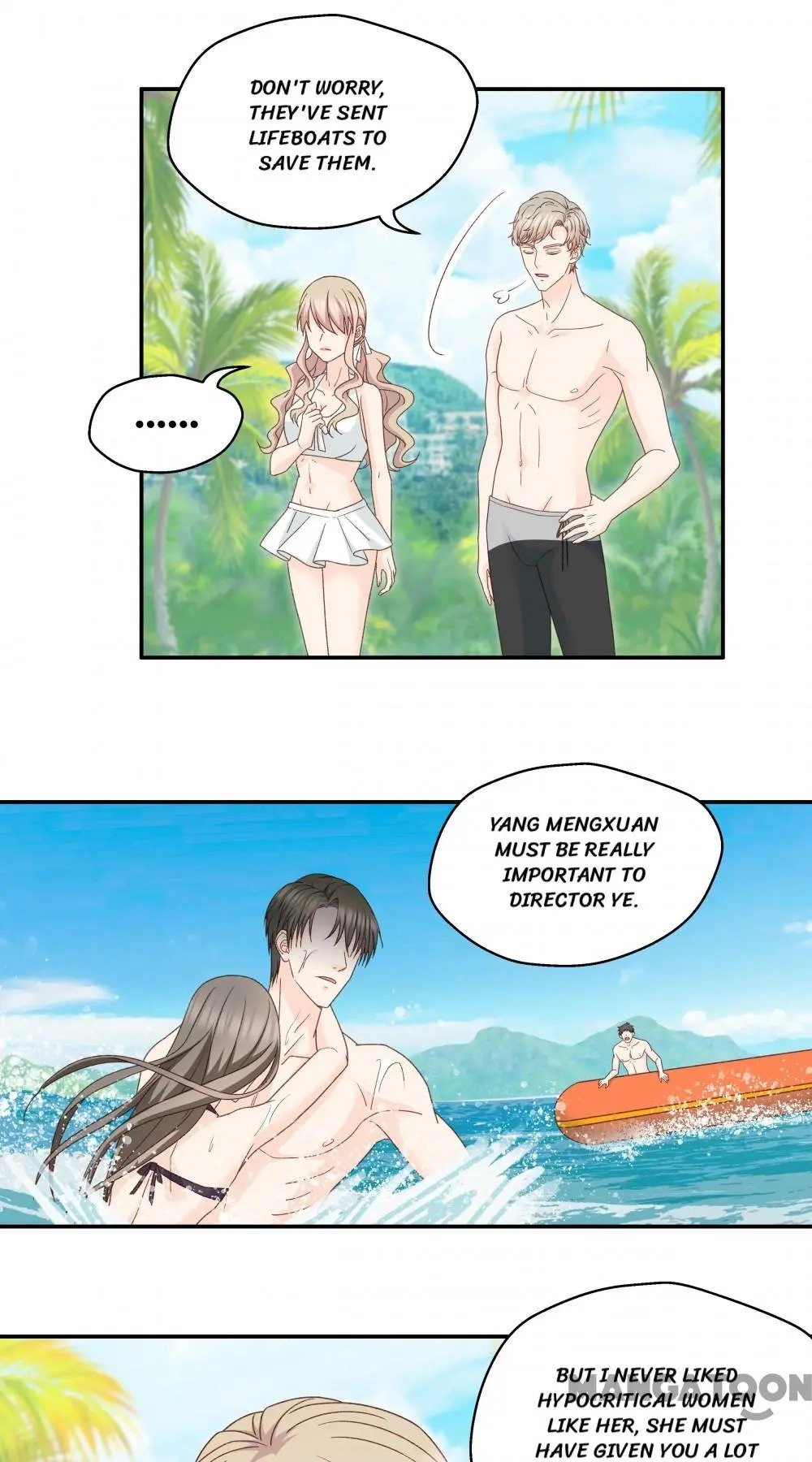 Page 9 of Chapter 85