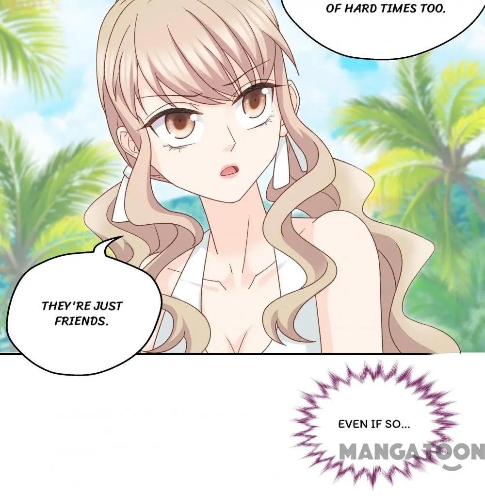 Page 10 of Chapter 85