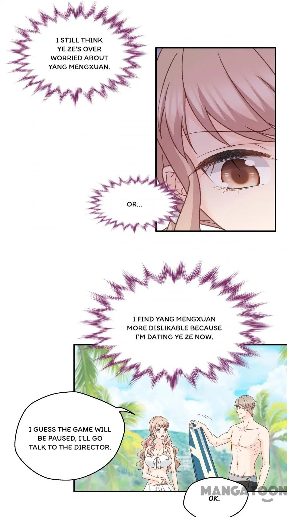 Page 11 of Chapter 85
