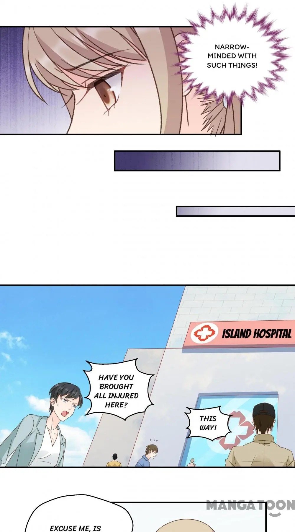 Page 13 of Chapter 85