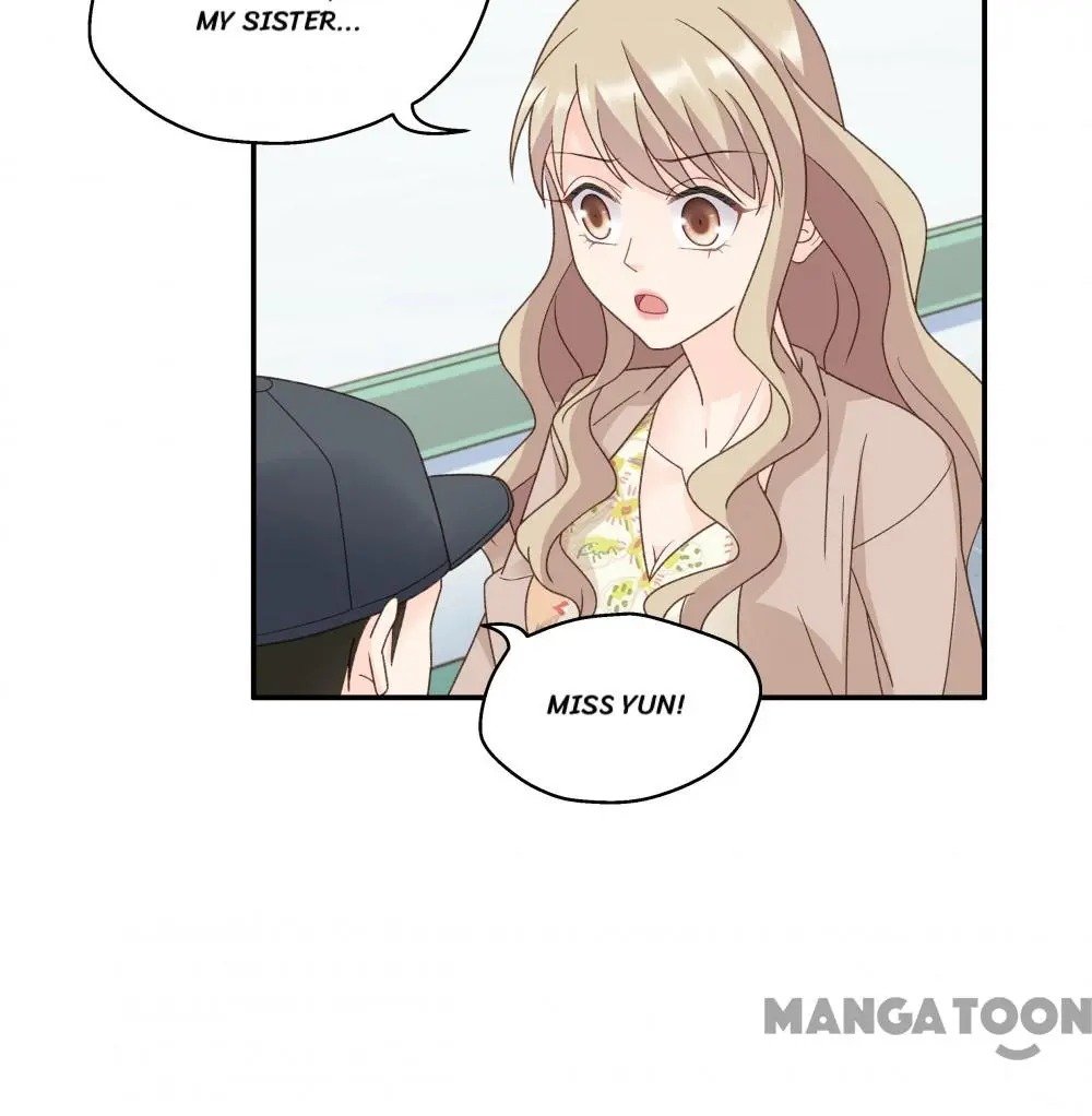 Page 14 of Chapter 85