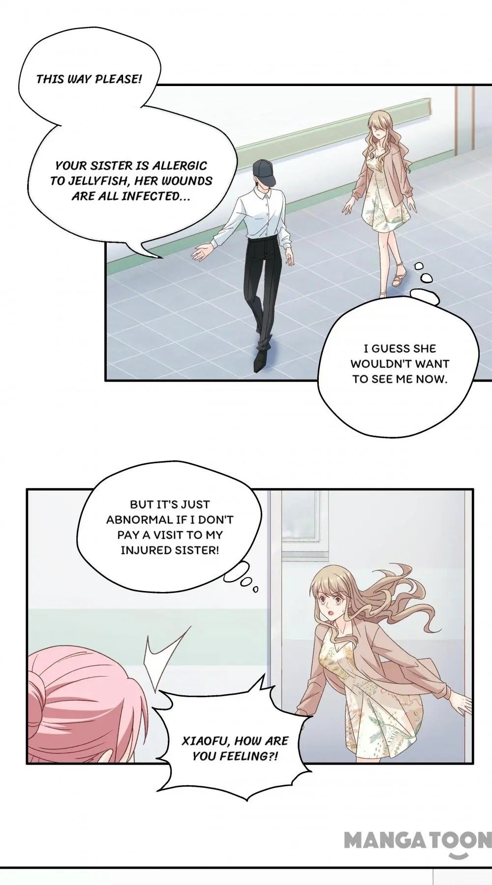 Page 15 of Chapter 85