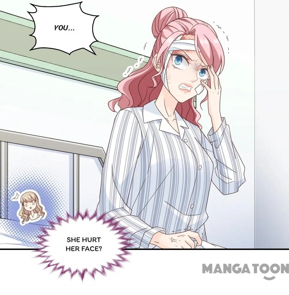 Page 16 of Chapter 85