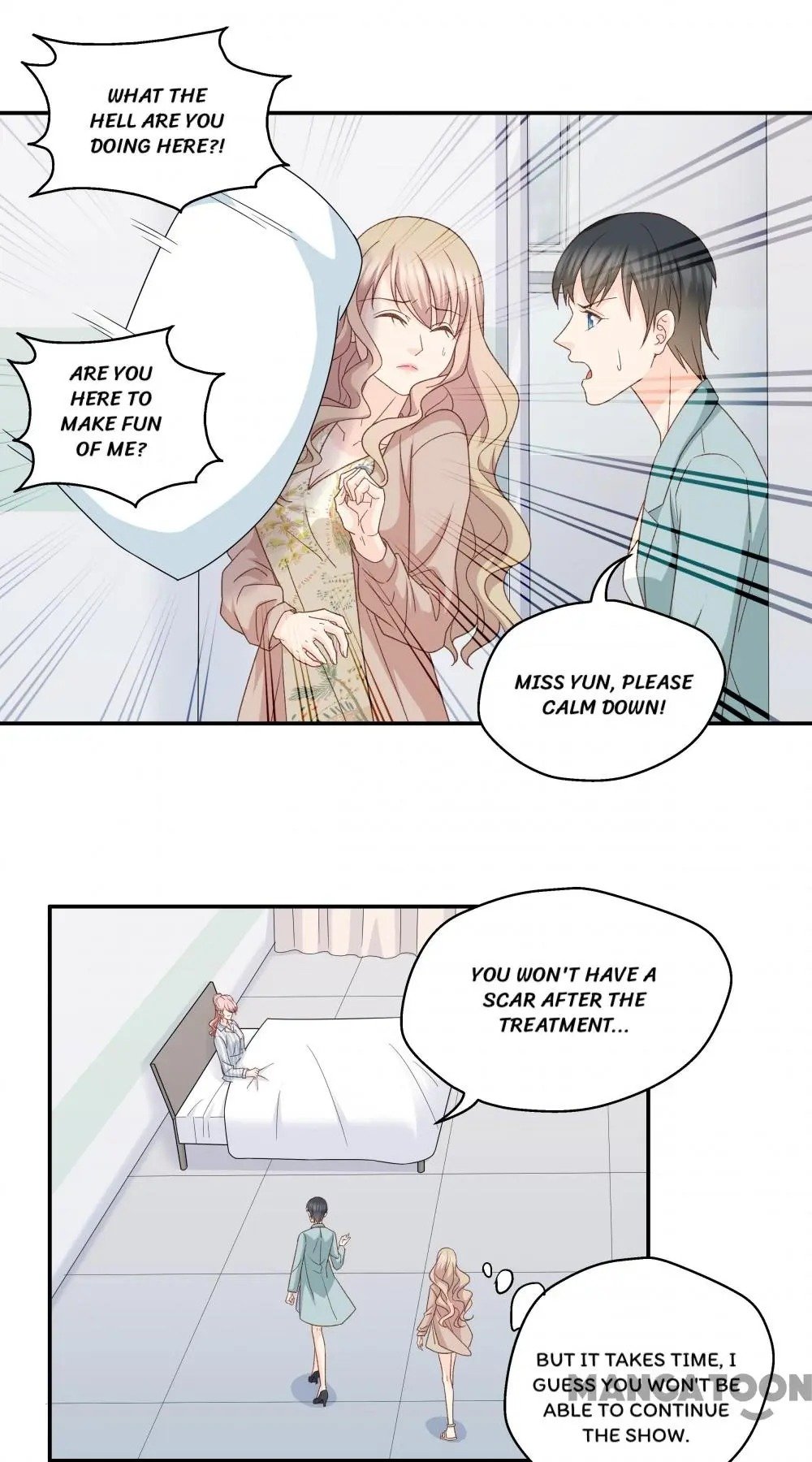 Page 17 of Chapter 85