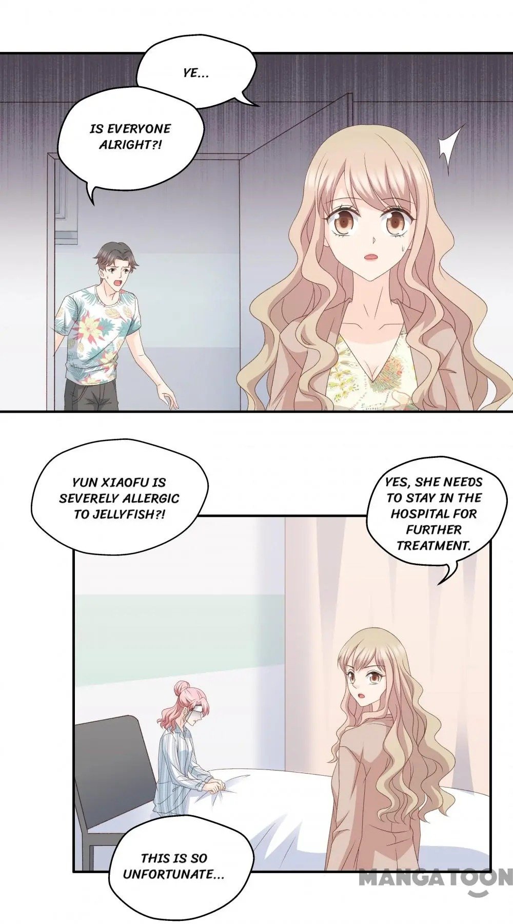 Page 19 of Chapter 85